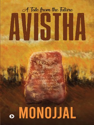 cover image of Avistha